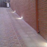 NORTH-RAMP-LIGHTS-ON-3