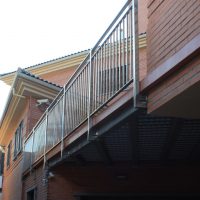 NORTH-TERRACE-SUPPORTING-STRUCTURE-3