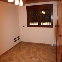 NORTHEAST-OFFICE-1