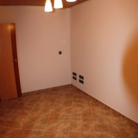 NORTHEAST-OFFICE-2