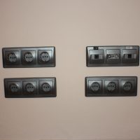 NORTHEAST-OFFICE-3