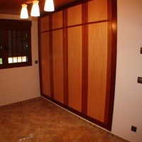 NORTHEAST-OFFICE-4