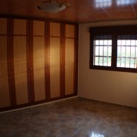 NORTHWEST-OFFICE-2