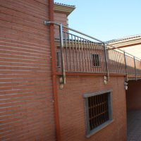 NORTH_RAMP4