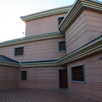 NORTH_TERRACE10