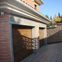 OVERHEAD-VEHICLES-DOORS-1-1