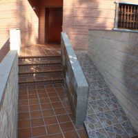 PEDESTRIAN_DOOR_WHEELCHAIR_RAMP2