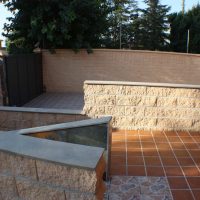 PEDESTRIAN_DOOR_WHEELCHAIR_RAMP7