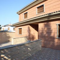 PEDESTRIAN_DOOR_WHEELCHAIR_RAMP8