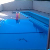 RECREATION-POOL-FROM-LIVINGHALL