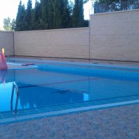 RECREATION-POOL-FROM-SOUTHEAST-2