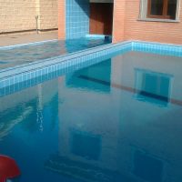 RECREATION-POOL-FROM-SOUTHWEST-1