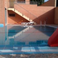 RECREATION-POOL-FROM-SOUTHWEST-2