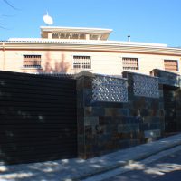 SOUTHEAST-BOUNDARY-MISTRAL-ST10