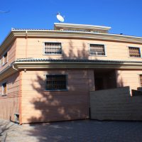 SOUTHEAST-BOUNDARY-MISTRAL-ST13-1