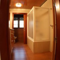SOUTH_BATHROOM-1