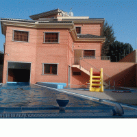 SWIMMING-POOL-FROM-WEST-1