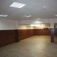 UNDERGROUND-OPEN-ROOM-1