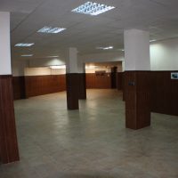UNDERGROUND-OPEN-ROOM-2
