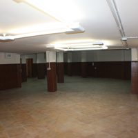 UNDERGROUND-OPEN-ROOM-3