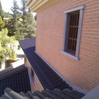 UPPER-TERRACE-AND-ROOF-FLIGHTS-1-1