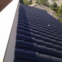 UPPER-TERRACE-AND-ROOF-FLIGHTS-2