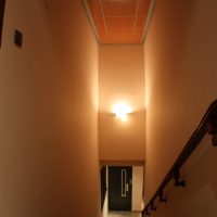 UPPERMOST-STAIRS-DECK