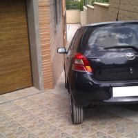 VEHICLE-TO-SCALE-NORTH-RAMP-1