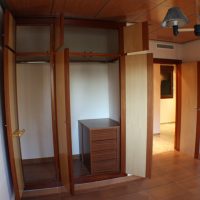 WEST-BEDROOM-1