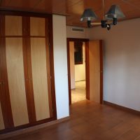 WEST-BEDROOM-2