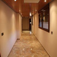 WEST-CORRIDOR-1-1