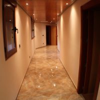 WEST-CORRIDOR-2