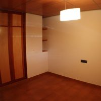 WESTERNMOST-BEDROOM-1