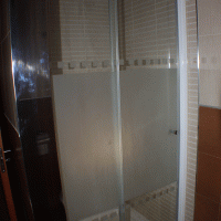 WEST_BATHROOM06-mod