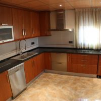 casa-en-venta-para-gente-que-quiera-disfrutar-de-la-tranquilidad