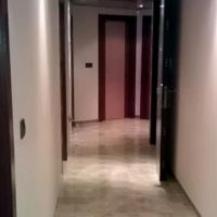pasillo-este-p1-extra-01