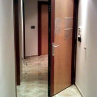 pasillo-este-p1-extra-02